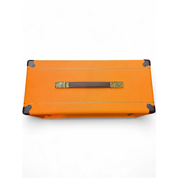 Used Orange Amplifiers OR30 Guitar Amp Head