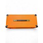 Used Orange Amplifiers OR30 Guitar Amp Head