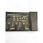 Used BOSS ME25 Guitar Multi Effect Processor thumbnail