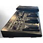 Used BOSS ME25 Guitar Multi Effect Processor