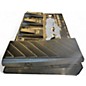 Used BOSS ME25 Guitar Multi Effect Processor