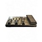 Used BOSS ME25 Guitar Multi Effect Processor