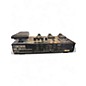Used BOSS ME25 Guitar Multi Effect Processor