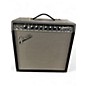 Used Fender Champion 40 Guitar Combo Amp thumbnail