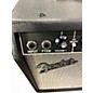 Used Fender Champion 40 Guitar Combo Amp