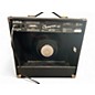 Used Fender Champion 40 Guitar Combo Amp