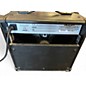 Used Line 6 Spider IV 15W 1X8 Guitar Combo Amp