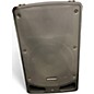 Used Samson RL112a Powered Speaker thumbnail