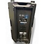 Used Samson RL112a Powered Speaker