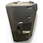 Used Samson RL112a Powered Speaker