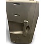 Used Samson RL112a Powered Speaker