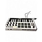 Used Akai Professional MPK Mini MIDI Controller