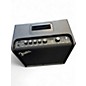 Used Fender LT25 Guitar Combo Amp thumbnail