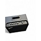 Used Fender LT25 Guitar Combo Amp