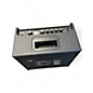 Used Fender LT25 Guitar Combo Amp
