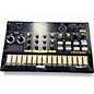 Used KORG VOLCA BEAT Synthesizer thumbnail