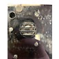 Used KORG VOLCA BEAT Synthesizer
