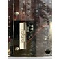 Used KORG VOLCA BEAT Synthesizer