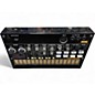 Used KORG VOLCA BEAT Synthesizer
