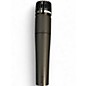 Used Shure SM57 Dynamic Microphone thumbnail