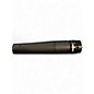 Used Shure SM57 Dynamic Microphone