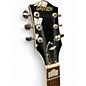 Used Gretsch Guitars G2420/ABB 3 Color Sunburst Hollow Body Electric Guitar