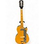 Used Old Kraftsman KAY VALUE Natural Solid Body Electric Guitar thumbnail