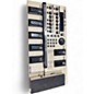 Used BOSS GT6 Guitar Effect Processor thumbnail