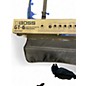 Used BOSS GT6 Guitar Effect Processor