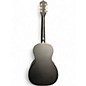 Used Recording King RPH-05 Dirty Thirties 2 Tone Sunburst Acoustic Guitar