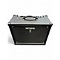 Used BOSS Katana KTN50 MKII 50W 1X12 Guitar Combo Amp thumbnail