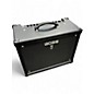 Used BOSS Katana KTN50 MKII 50W 1X12 Guitar Combo Amp