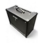 Used BOSS Katana KTN50 MKII 50W 1X12 Guitar Combo Amp