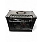 Used BOSS Katana KTN50 MKII 50W 1X12 Guitar Combo Amp