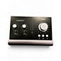 Used Audient iD14 Audio Interface thumbnail