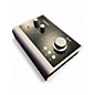Used Audient iD14 Audio Interface