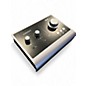 Used Audient iD14 Audio Interface