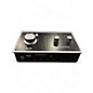 Used Audient iD14 Audio Interface