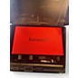 Used Focusrite Scarlett Solo Gen 4 Audio Interface thumbnail