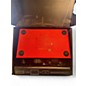 Used Focusrite Scarlett Solo Gen 4 Audio Interface