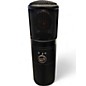 Used Warm Audio WA-8000 Tube Microphone thumbnail