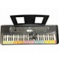 Used Yamaha PSR-E273 Keyboard Workstation thumbnail