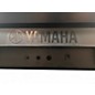 Used Yamaha PSR-E273 Keyboard Workstation