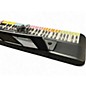 Used Yamaha PSR-E273 Keyboard Workstation