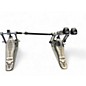 Used PDP by DW PDDP402 Double Kick Pedal Double Bass Drum Pedal thumbnail