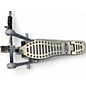 Used PDP by DW PDDP402 Double Kick Pedal Double Bass Drum Pedal