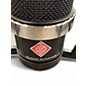 Used Neumann TLM102 Condenser Microphone