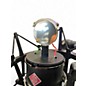 Used Neumann TLM102 Condenser Microphone