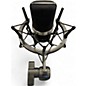 Used Neumann TLM102 Condenser Microphone