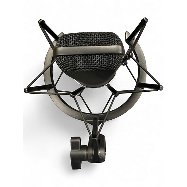 Used Neumann TLM102 Condenser Microphone
